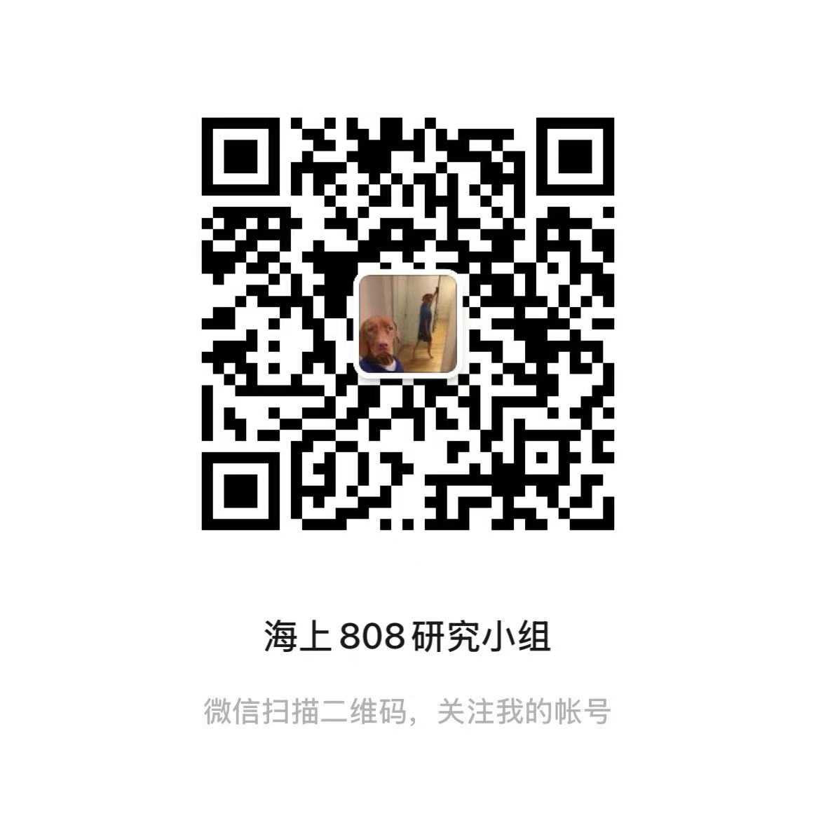 1740189979259362.jpg